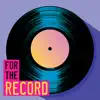 Sophiya - For the Record - Single